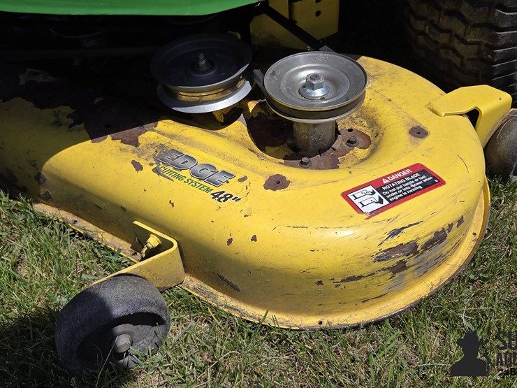 2003-john-deere-la-image-12