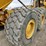 2022-caterpillar-730-image-28