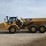 2017-caterpillar-730-image-5