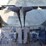 2012-link-belt-210-x2-image-11