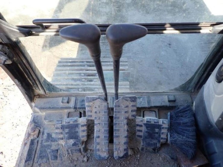 2012-link-belt-210-x2-image-11