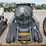 2023-deere-325g-image-4