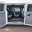 2018-ford-transit-image-12