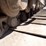2006-caterpillar-345cl-vg-image-34