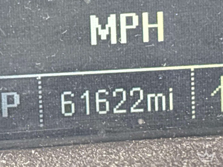 2018-chevrolet-silverado-1500-image-5
