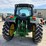 2023-john-deere-6130m-image-11