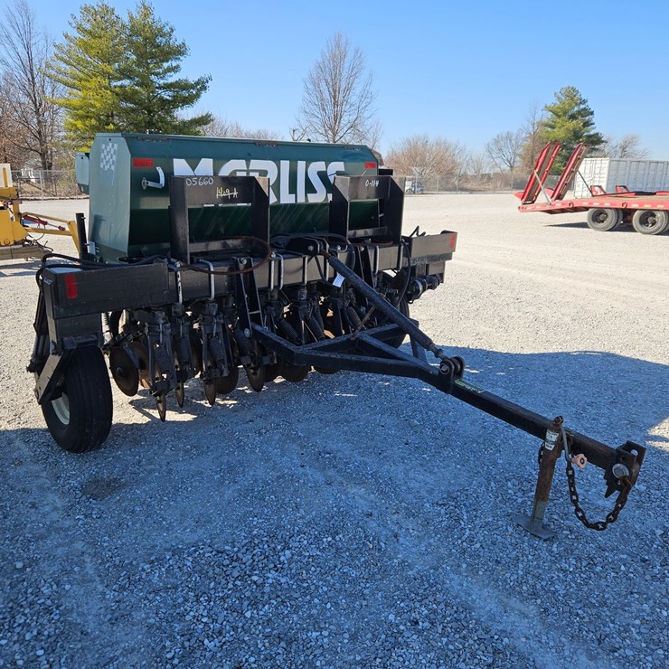 1998 MARLISS 1213