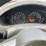 2018-nissan-frontier-image-13