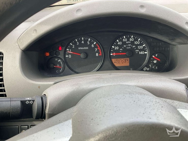 2018-nissan-frontier-image-13