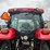 2010-case-ih-2010-image-7