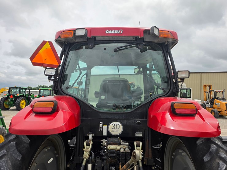 2010-case-ih-2010-image-7