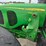 2003-john-deere-7520-image-5