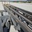 #205460-•-buhler-inland-bm4500-accumulator-image-6