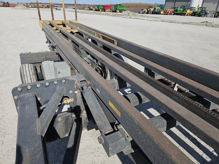 #205460-•-buhler-inland-bm4500-accumulator-image-6