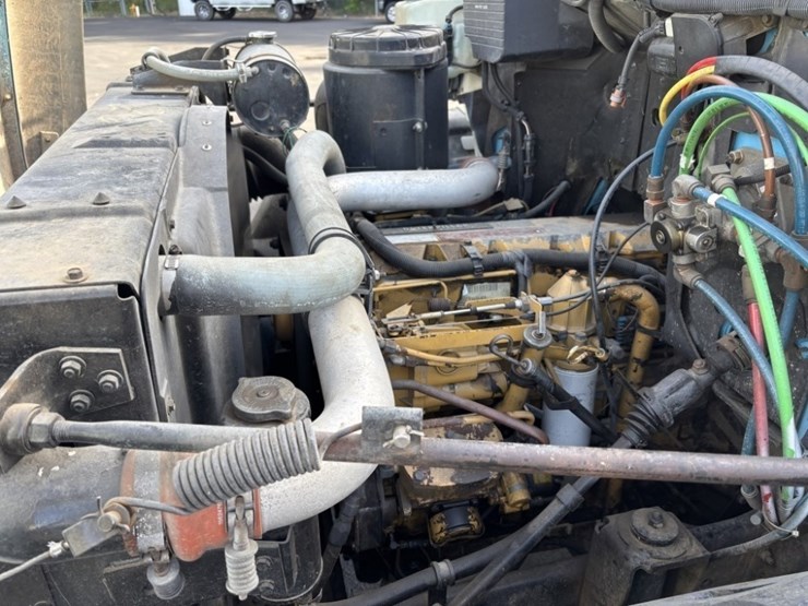 1991-caterpillar-3116-image-17