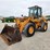 2006-case-521d-image-1