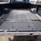 2013-ford-f250-xl-image-37