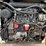 bobcat-863c-image-22