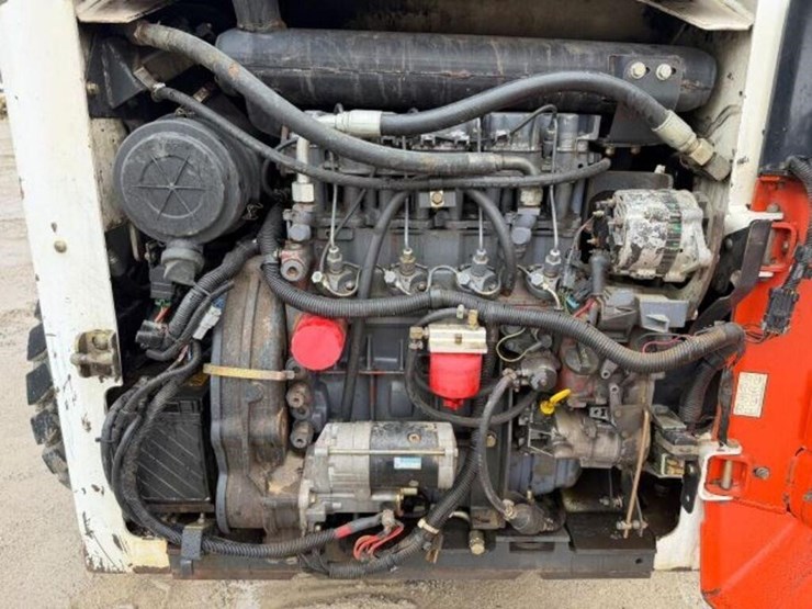 bobcat-863c-image-22