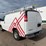 2017-cargo-express-image-3