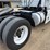#16284-•-2018-volvo-truck-image-6