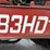2017-cmc-83hd+-image-9