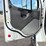 2007-freightliner-m2-106-image-33