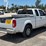 2015-nissan-frontier-image-3