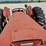 1962-massey-ferguson-65-image-10