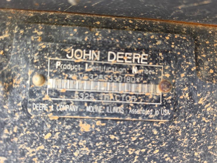 2006-john-deere-5325-image-18
