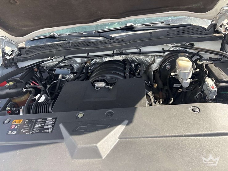 2014-chevrolet-silverado-1500-image-8