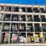 bolt-bins-with-contents,-image-22