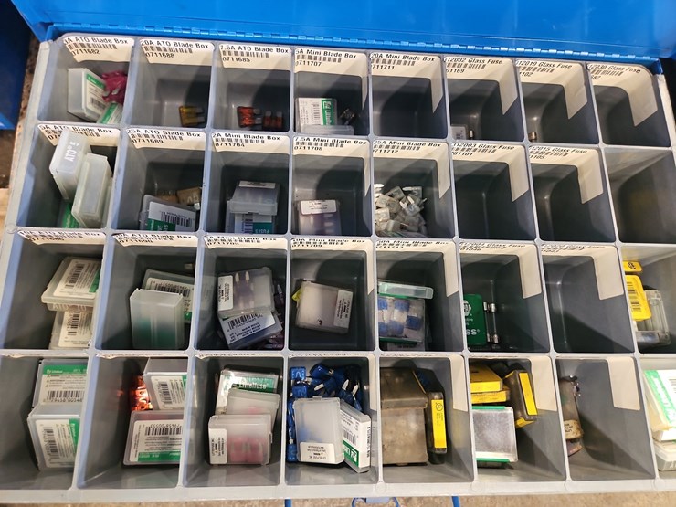 bolt-bins-with-contents,-image-22