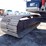 2012-link-belt-210-x2-image-37