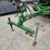 2009-john-deere-1590-image-2