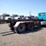 2015-mack-granite-gu813-image-5