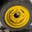 deere-tires-image-7