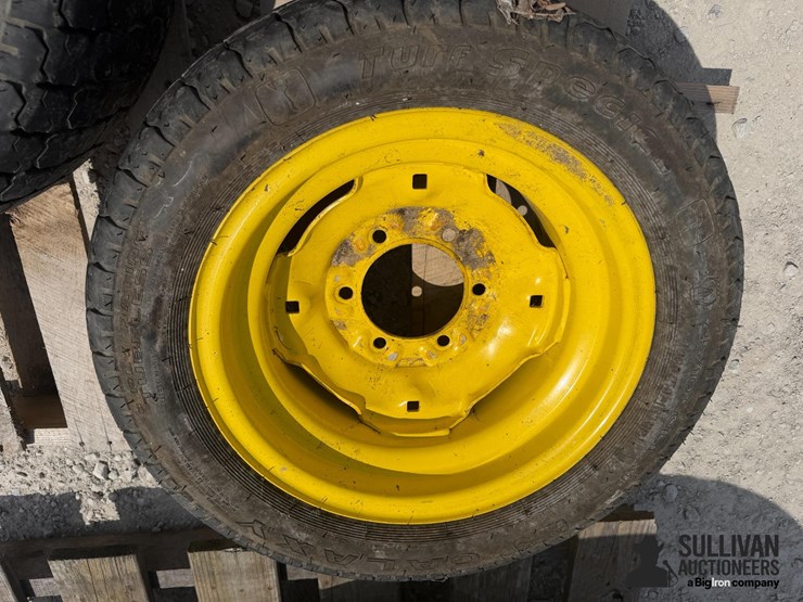 deere-tires-image-7