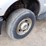 2013-ford-f250-xl-image-27