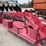 #209495-•-kuhns-1834-accumulator-image-3