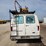 1990-ford-e350-image-21