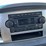 2007-dodge-ram-2500-image-32