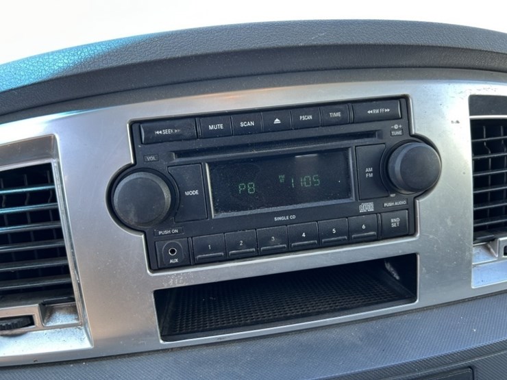 2007-dodge-ram-2500-image-32