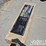 unused-ats-power-ats-cp1119-image-3