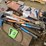 bolt-bins-with-contents,-image-2