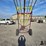 new-holland-132-image-13