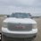 2011-gmc-sierra-2500hd-image-9
