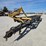 #205460-•-buhler-inland-bm4500-accumulator-image-13