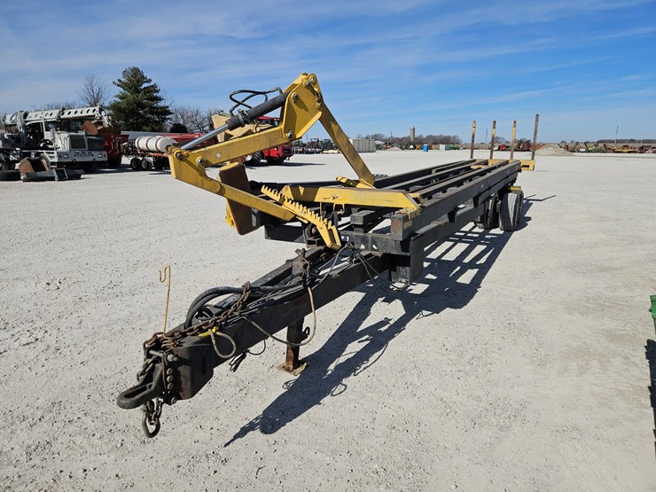 #205460-•-buhler-inland-bm4500-accumulator-image-13
