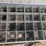 bolt-bins-with-contents,-image-14